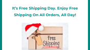 200020-National-Free-Shipping-Day_18