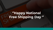 200020-National-Free-Shipping-Day_30