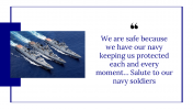 200021-Indian-Navy-Day_03