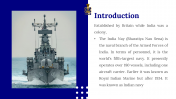 200021-Indian-Navy-Day_05