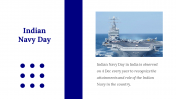 200021-Indian-Navy-Day_06