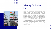 200021-Indian-Navy-Day_07