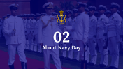 200021-Indian-Navy-Day_09