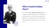 200021-Indian-Navy-Day_10
