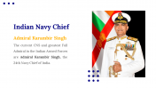 200021-Indian-Navy-Day_12