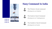 200021-Indian-Navy-Day_13