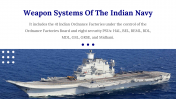 200021-Indian-Navy-Day_17