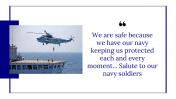 200021-Indian-Navy-Day_20