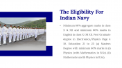200021-Indian-Navy-Day_22
