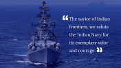 200021-Indian-Navy-Day_30
