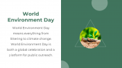 200023-World-Environment-Day_05
