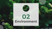 200023-World-Environment-Day_07