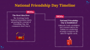200024-Friendship-Day_10