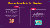 200024-Friendship-Day_11