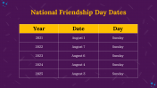 200024-Friendship-Day_28