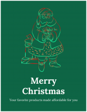 200025-Christmas-Card-Day_12