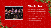 200026-Christmas-Choir_06