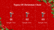 200026-Christmas-Choir_07