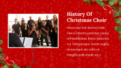 200026-Christmas-Choir_08