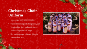 200026-Christmas-Choir_09