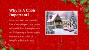 200026-Christmas-Choir_10