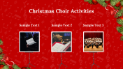 200026-Christmas-Choir_13
