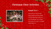 200026-Christmas-Choir_14