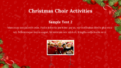 200026-Christmas-Choir_15
