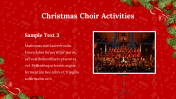 200026-Christmas-Choir_16
