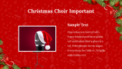 200026-Christmas-Choir_19