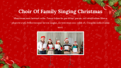 200026-Christmas-Choir_21