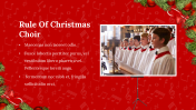 200026-Christmas-Choir_22