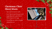 200026-Christmas-Choir_24