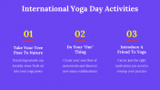 200027-Yoga-Day_22
