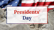 200028-Presidents-Day_01