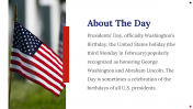 200028-Presidents-Day_06