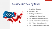 200028-Presidents-Day_07