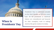 200028-Presidents-Day_09