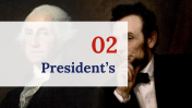 200028-Presidents-Day_11