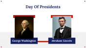 200028-Presidents-Day_12