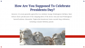 200028-Presidents-Day_28