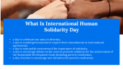 200029-International-Human-Solidarity-Day_05