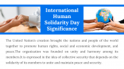 200029-International-Human-Solidarity-Day_07