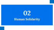 200029-International-Human-Solidarity-Day_08