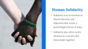 200029-International-Human-Solidarity-Day_09