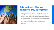 200029-International-Human-Solidarity-Day_11