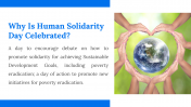 200029-International-Human-Solidarity-Day_13