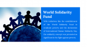 200029-International-Human-Solidarity-Day_16