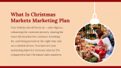 200033-Christmas-Markets-Marketing-Plan_04