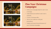 200033-Christmas-Markets-Marketing-Plan_05